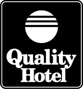 Quality hotel